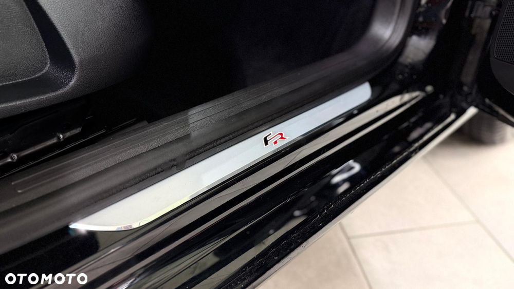 Seat Leon 1.5 Start&Stop DSG FR - 18