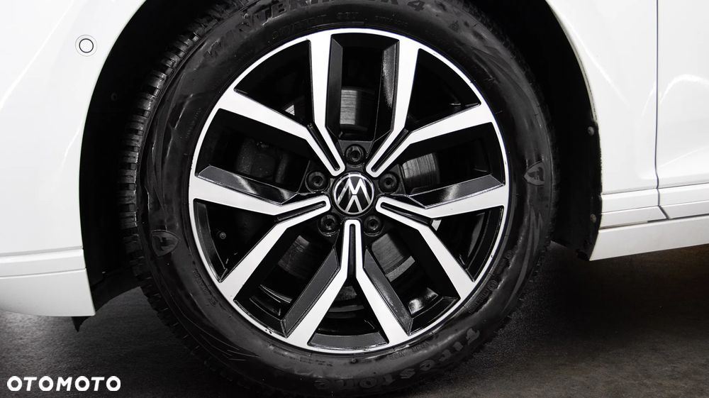 Volkswagen Passat Variant 1.5 TSI EVO Business - 10