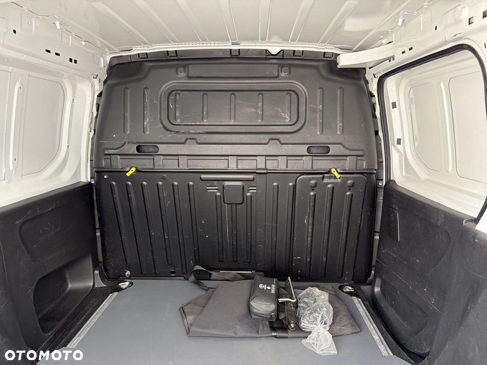 Toyota proace-city - 26