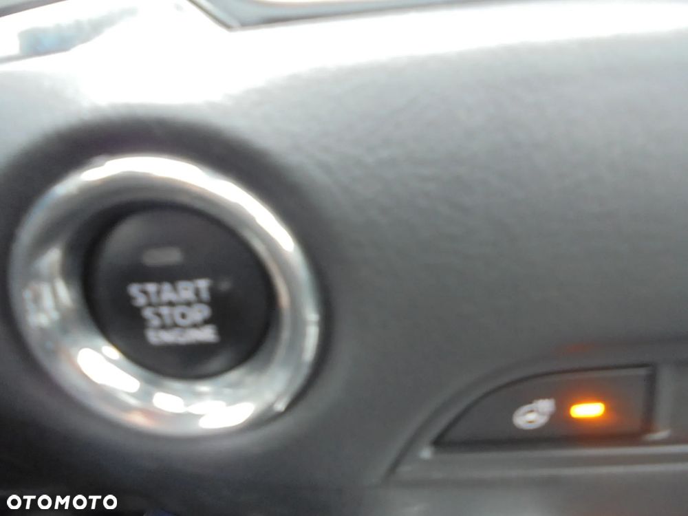 Mazda CX-5 SKYACTIV-G 165 AWD ADVANTAGE - 17