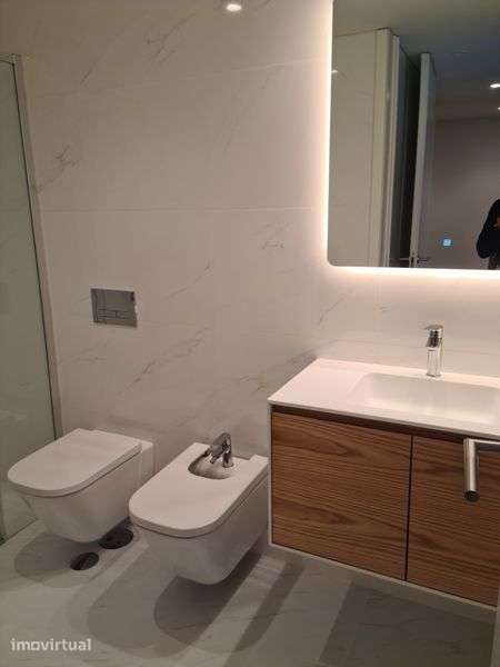 Alugo apartamento - Grande imagem: 2/11