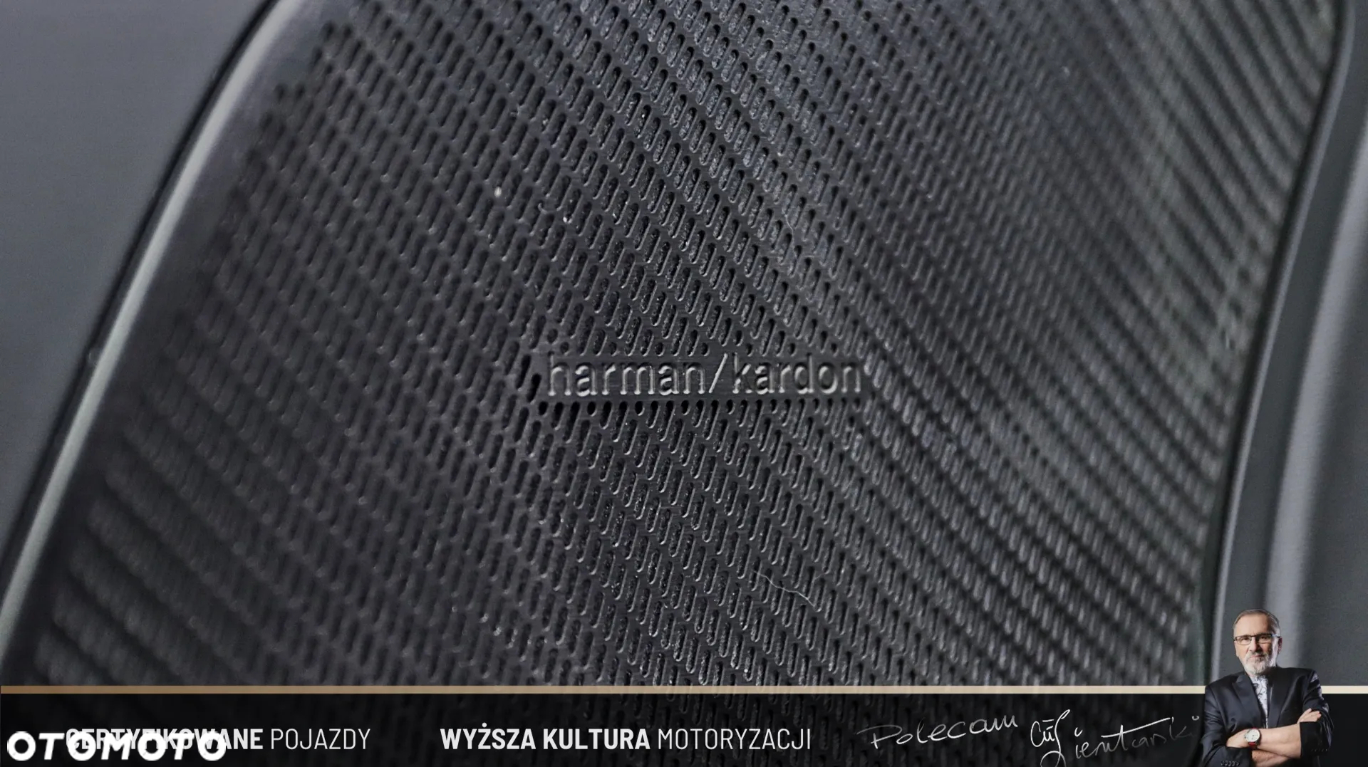 Volvo V60 T6 AWD Geartronic Inscription - 5