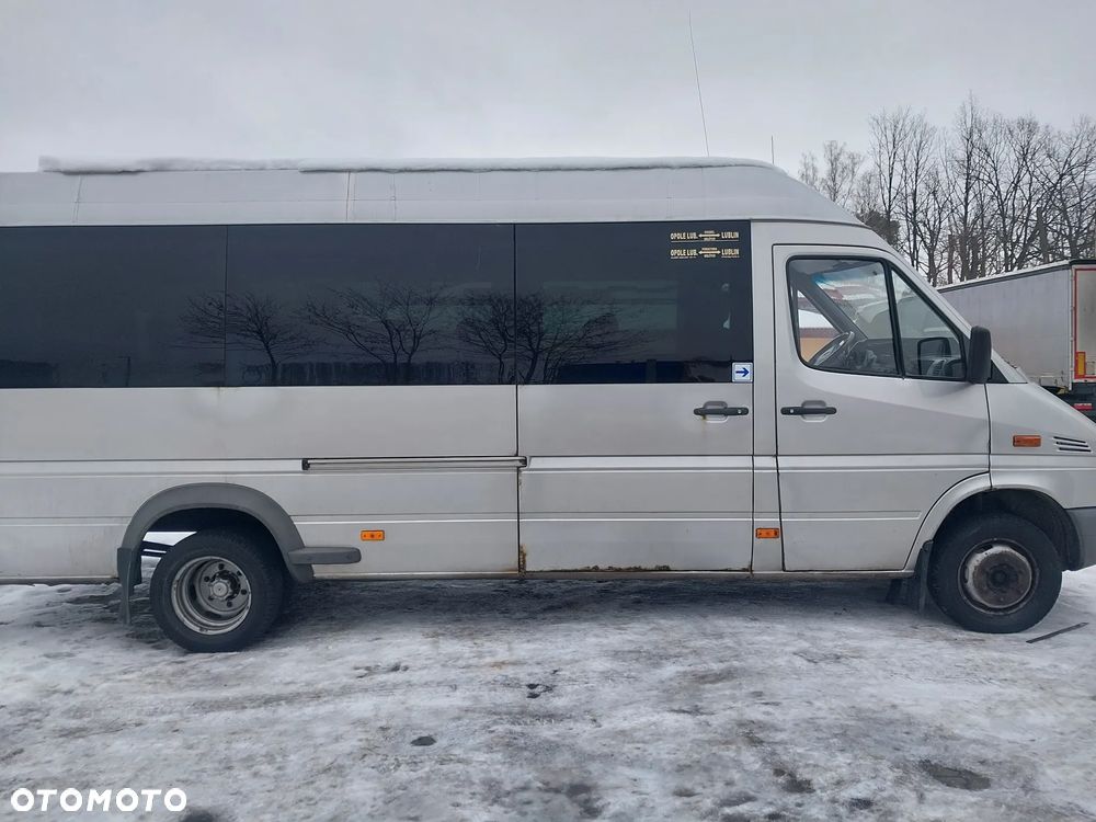 Mercedes Sprinter I W903 MAX długi wysoki silnik 2.2 CDI wtryski alternator pokrywa głowica kolektor blok wał skrzynia biegów manual maglowica pompa przewód sterownik szyba boczek konsola obudowa osłona atrapa panel most dyfer bliźniak felga sanki wachacz lampa stopień próg kombajn nagrzewnica mcperson serwo zbiorniczek rozrusznik wiązka przewód fotel zamek zacisk hamulcowy chłodnica nadkole błotnik dach klamka podszybie rura NA CZĘŚCI WSZYSTKIE CZĘŚCI - 5