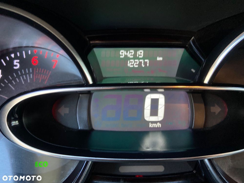 Renault Clio 0.9 Energy TCe Limited - 36