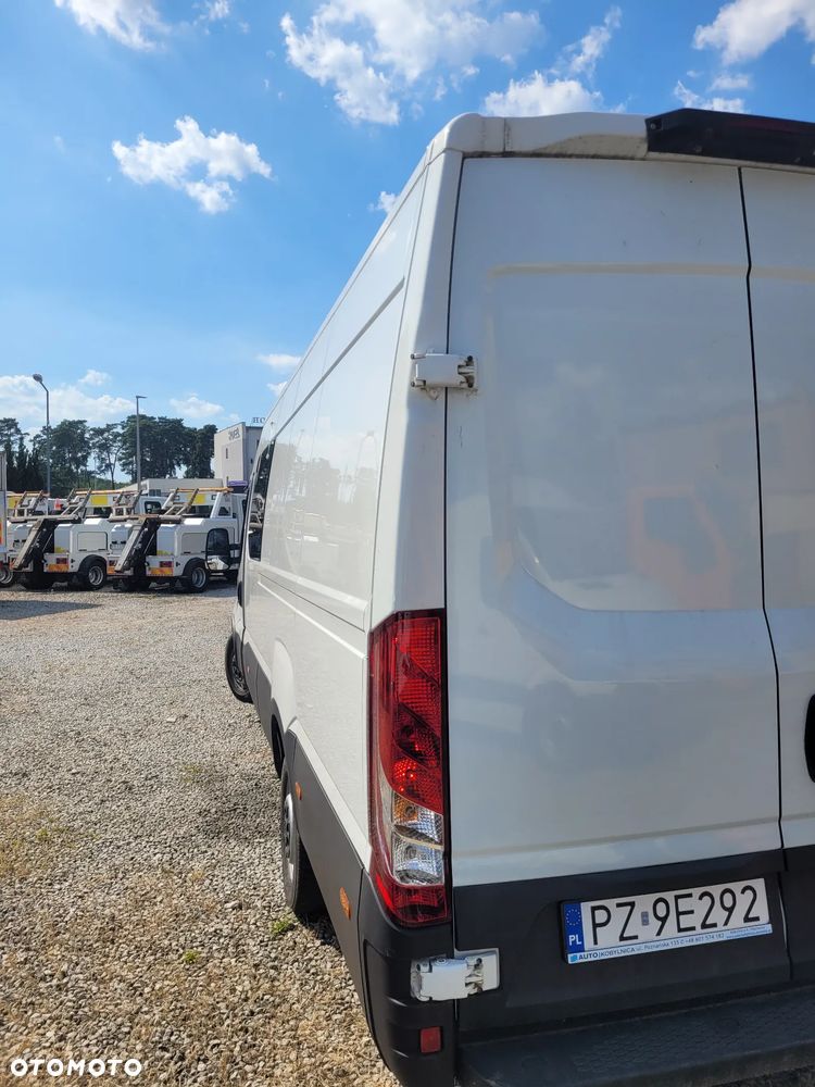 Iveco 35S18 - 11