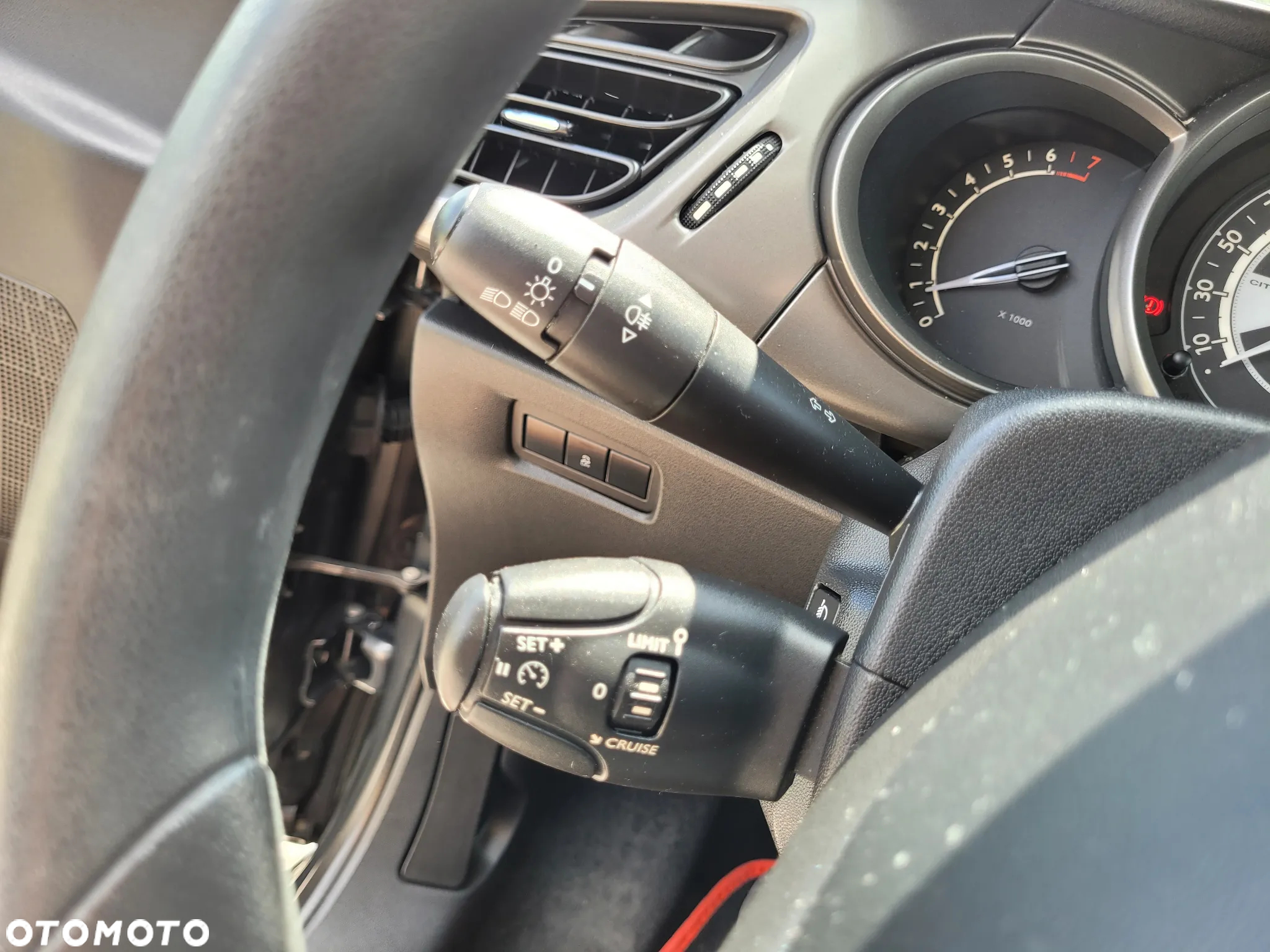 Citroën C3 1.0 PureTech Attraction - 19