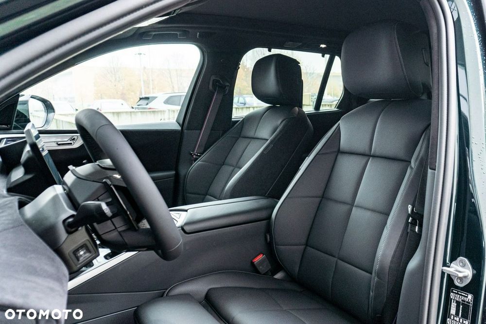 BMW X5 - 22
