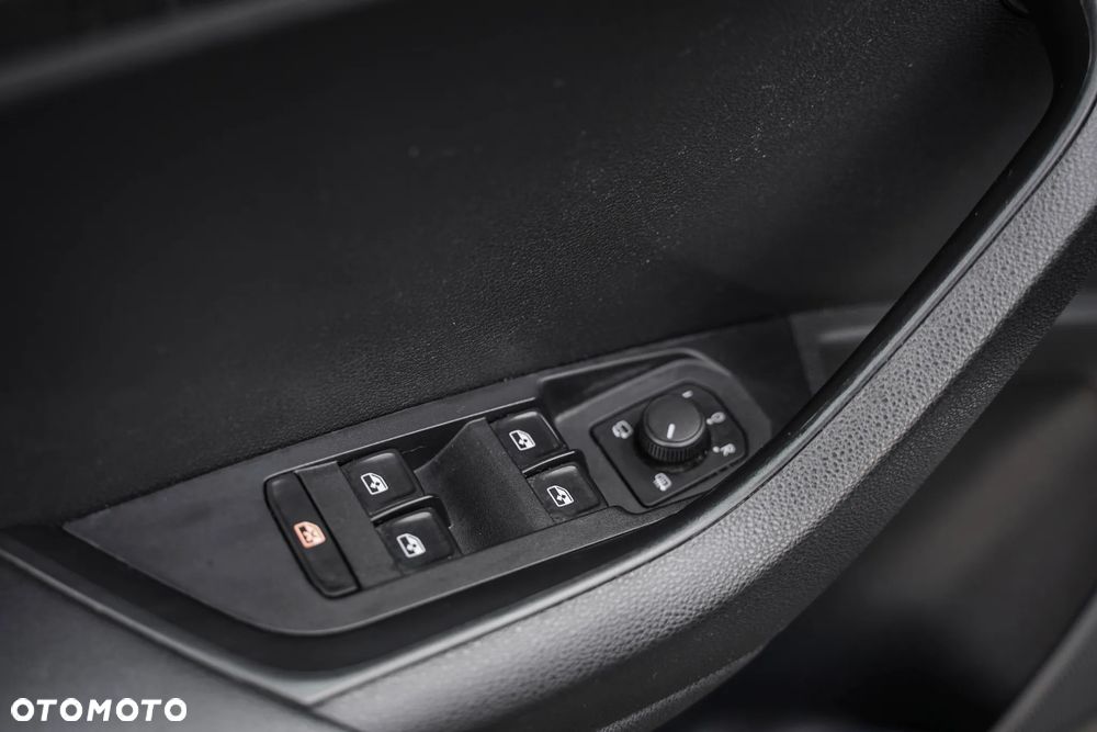 Skoda Karoq 1.5 TSI ACT 4x2 Style DSG - 16