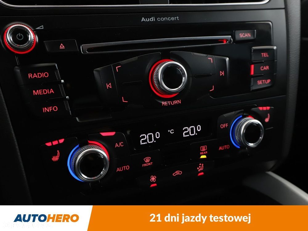 Audi Q5 - 22
