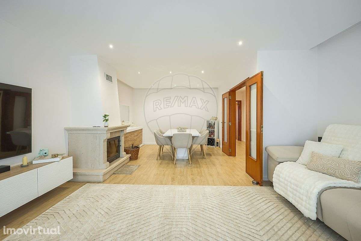 Apartamento T2 para venda - Grande imagem: 2/49