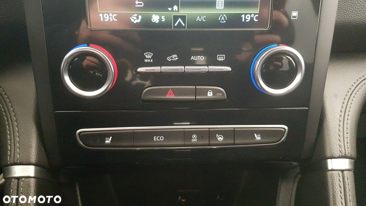 Renault Koleos - 26