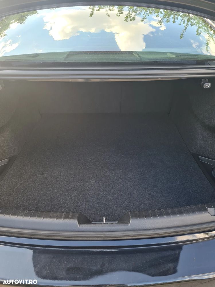 Mazda 6 G165 AT Attraction - 16