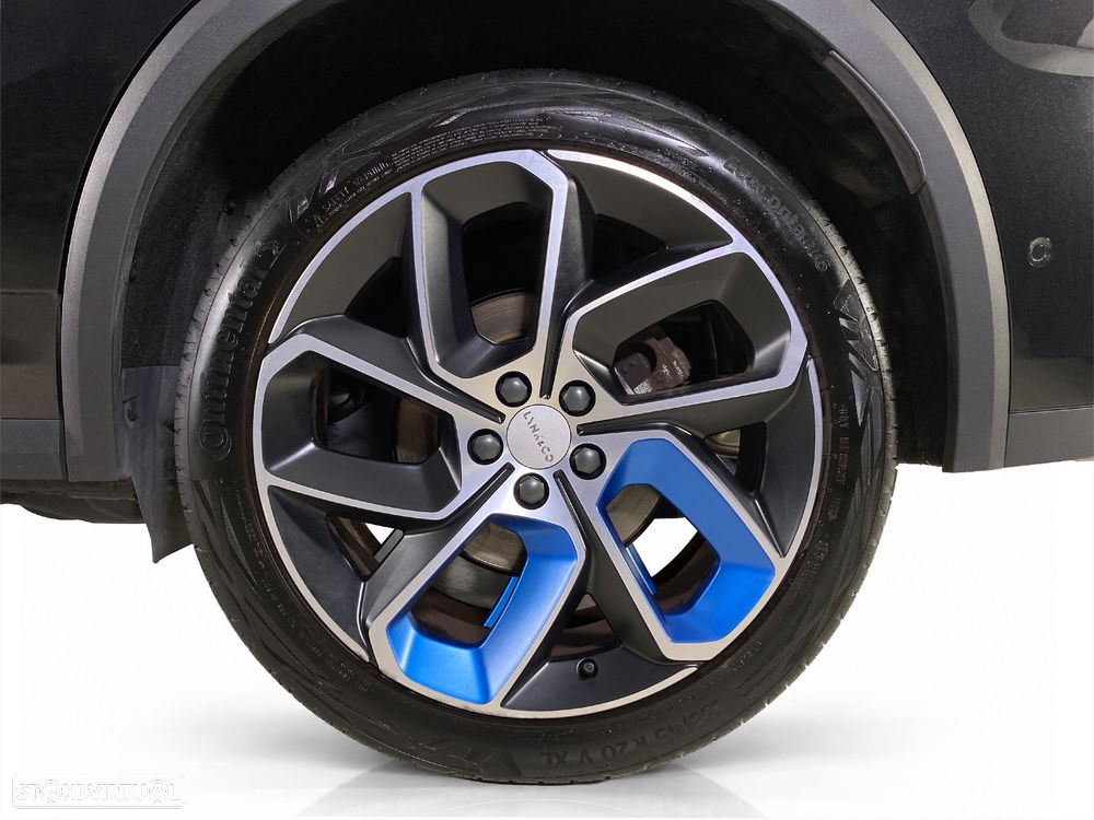 Lynk & Co 01 - 27
