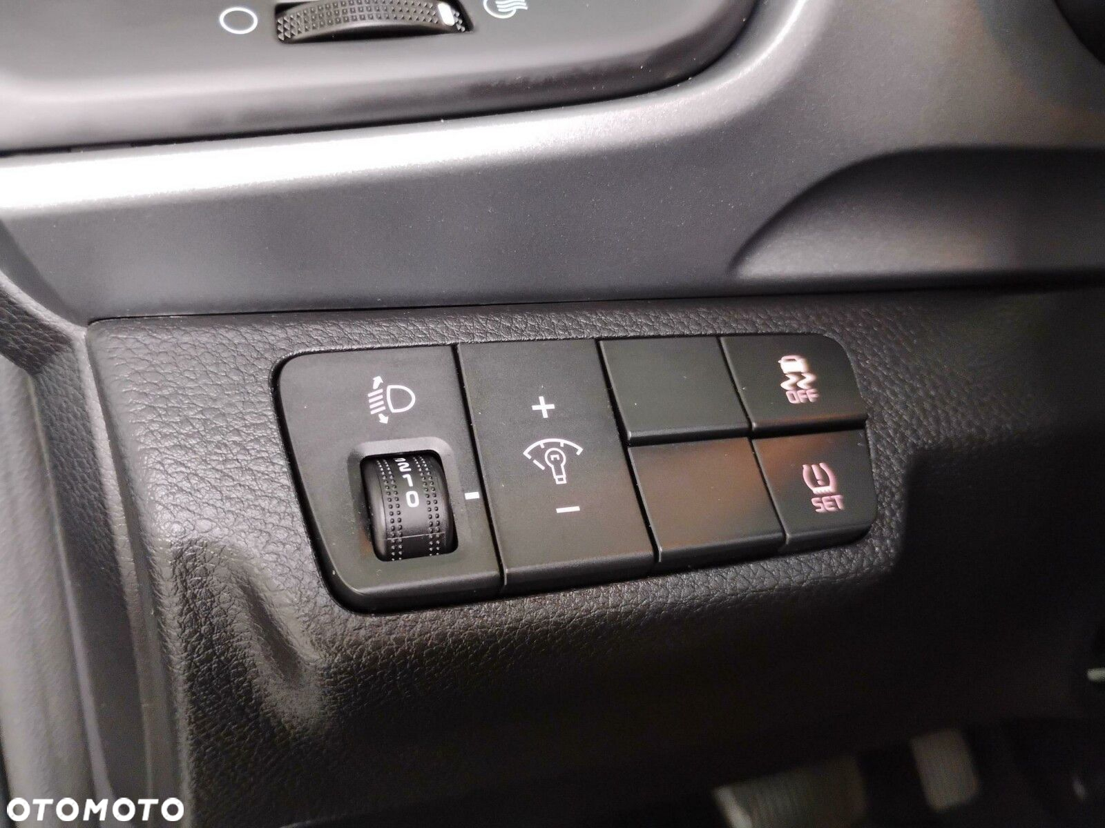 Kia Stonic 1.0 T-GDI L - 20