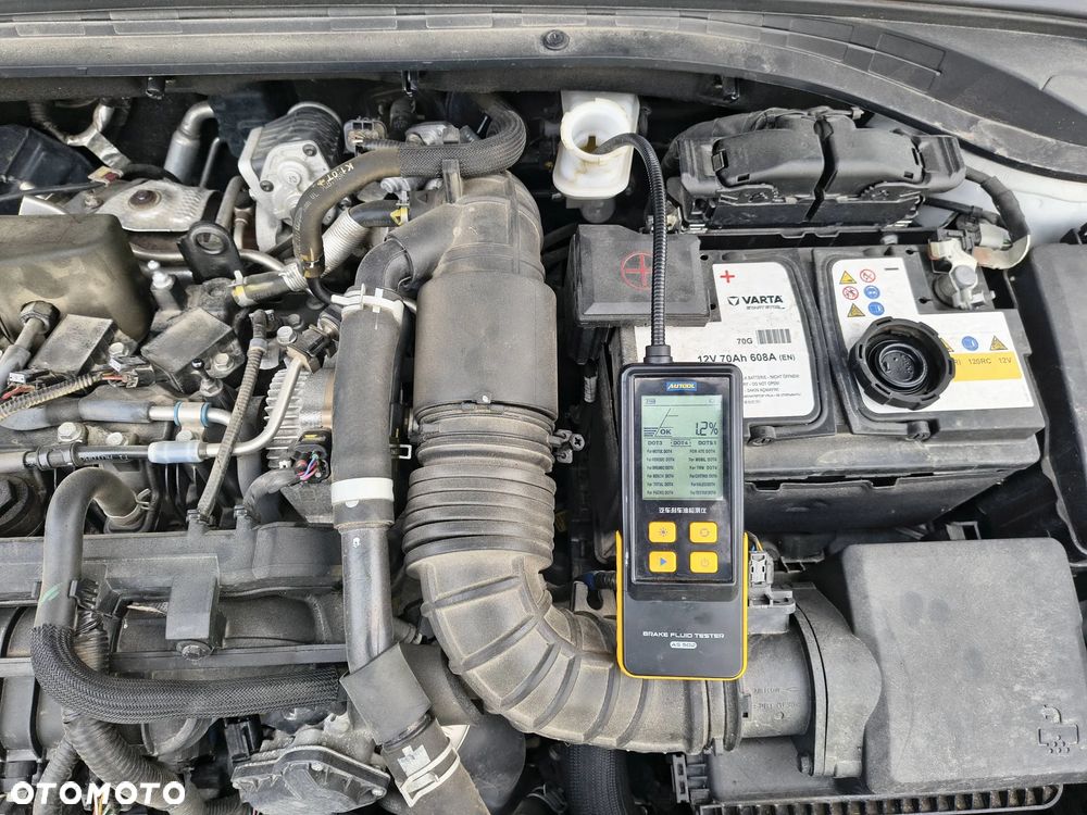 Kia Ceed - 34