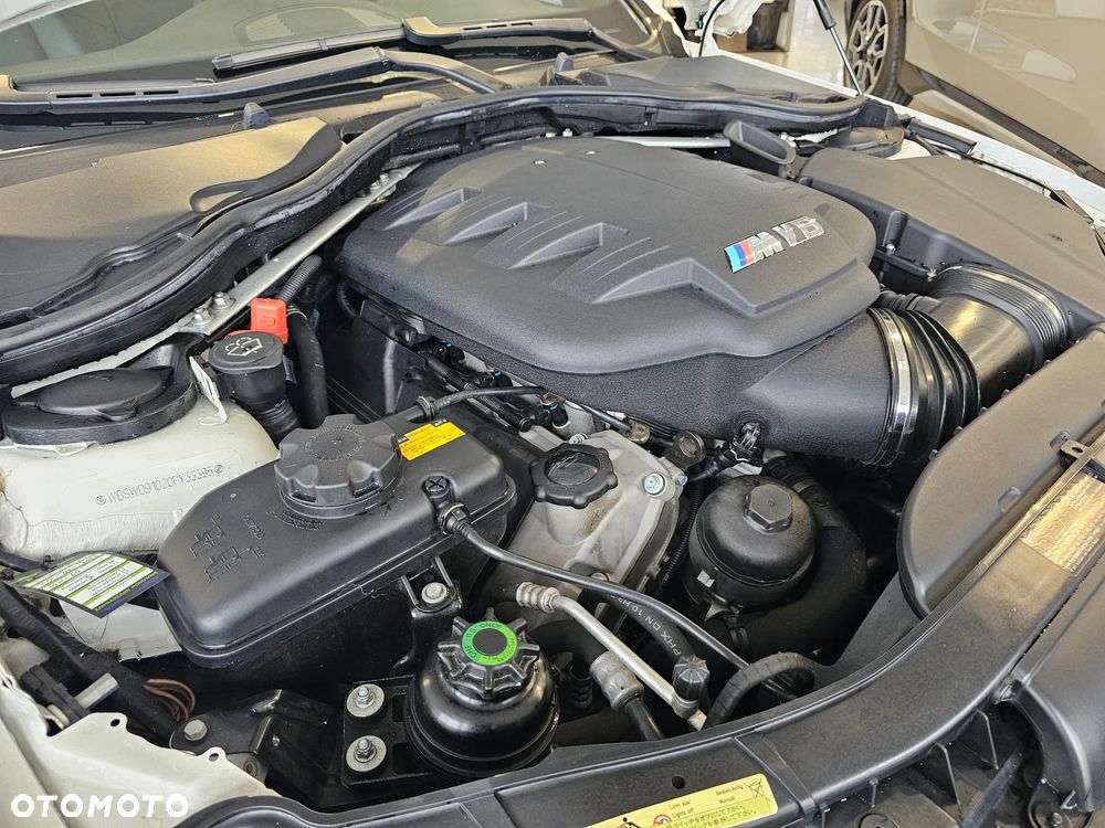 BMW M3 - 36