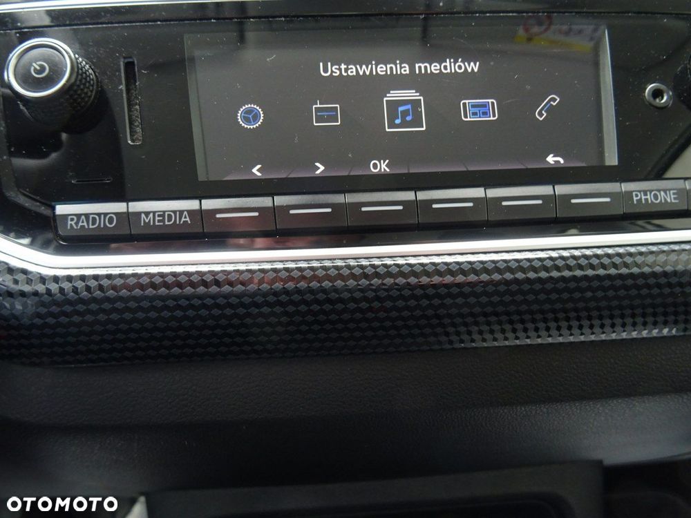 Volkswagen up! 1.0 move - 16