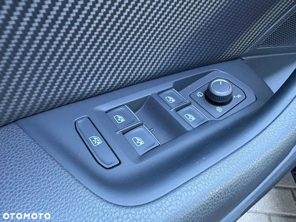 Volkswagen Arteon Shooting Brake - 24