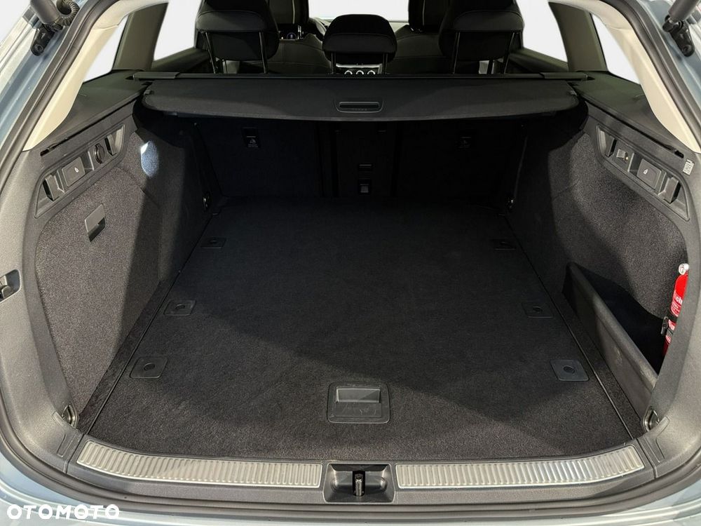 Skoda Superb - 18
