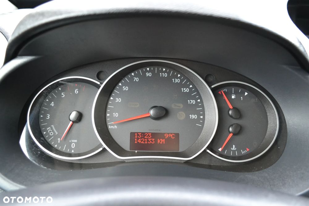 Renault Kangoo - 40