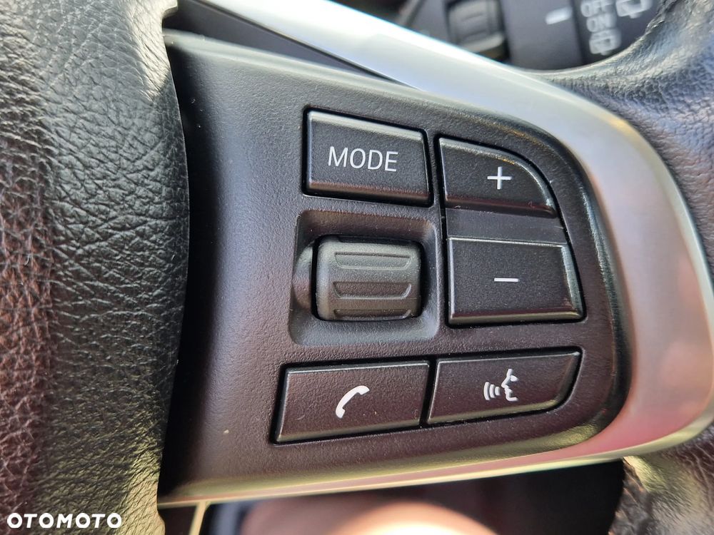 BMW Seria 2 218d Sport-Aut Advantage - 25