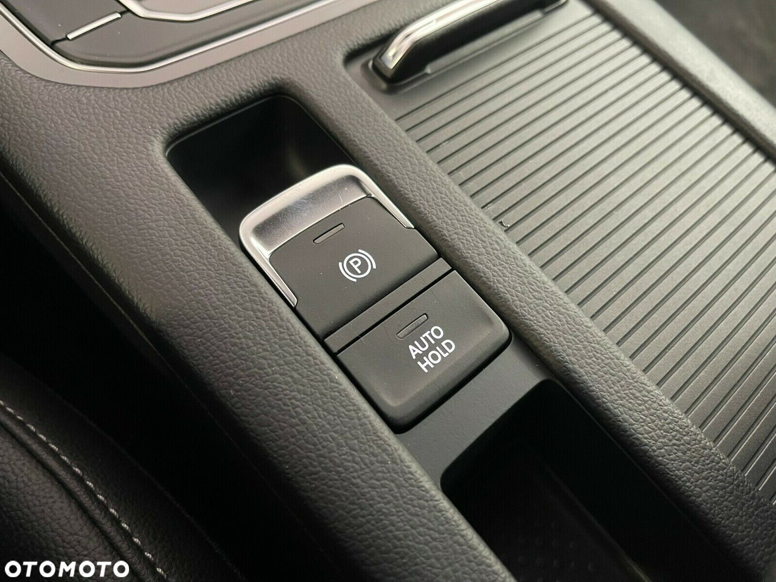 Volkswagen Arteon - 28