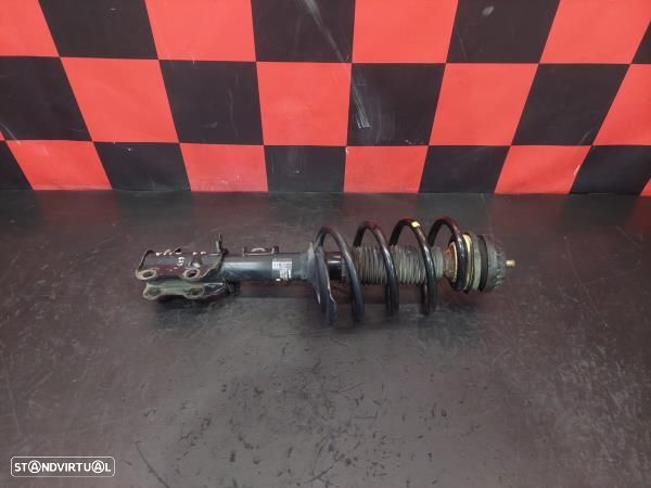 Amortecedor Frente Direito Mercedes-Benz Vito Autocarro (W639) - 1