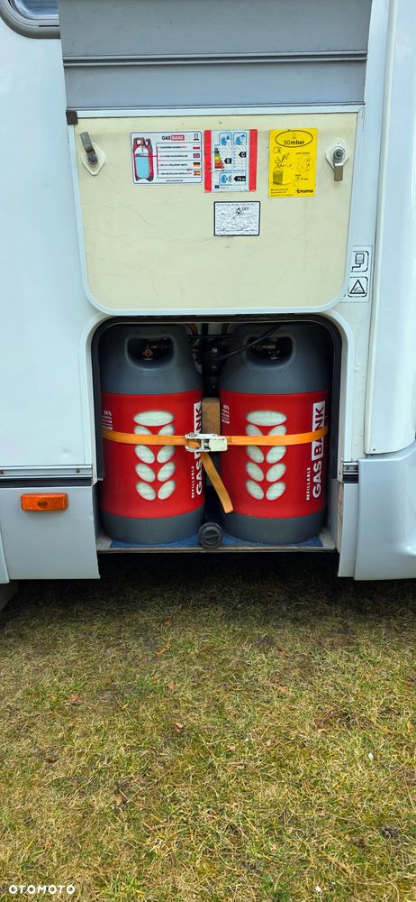 Renault Master - 15