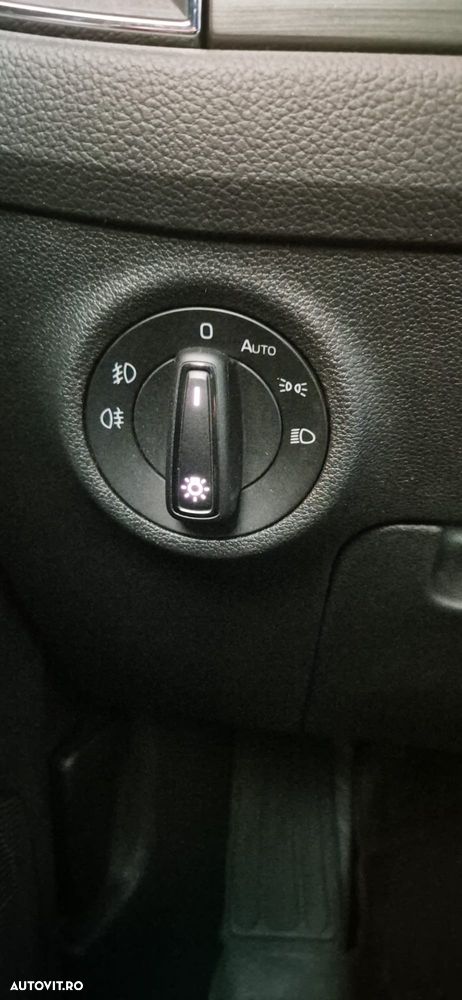 Skoda Kodiaq 2.0 TDI DSG Ambition - 15