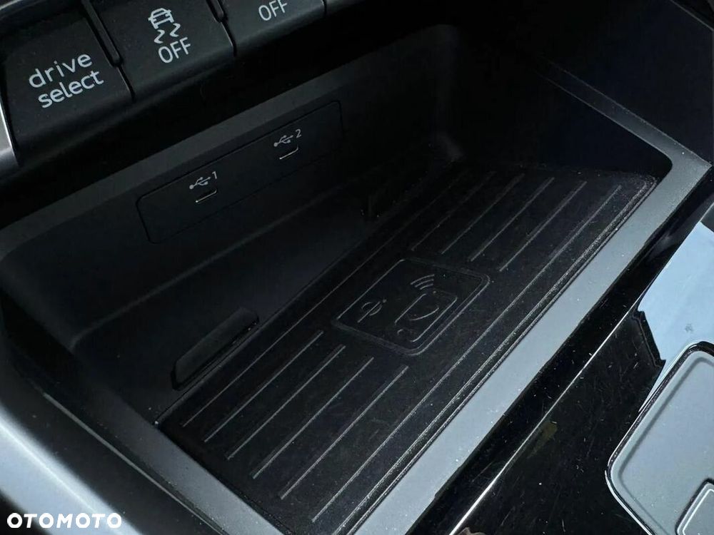 Audi A3 Sportback 35 TDI S Line S tronic - 27