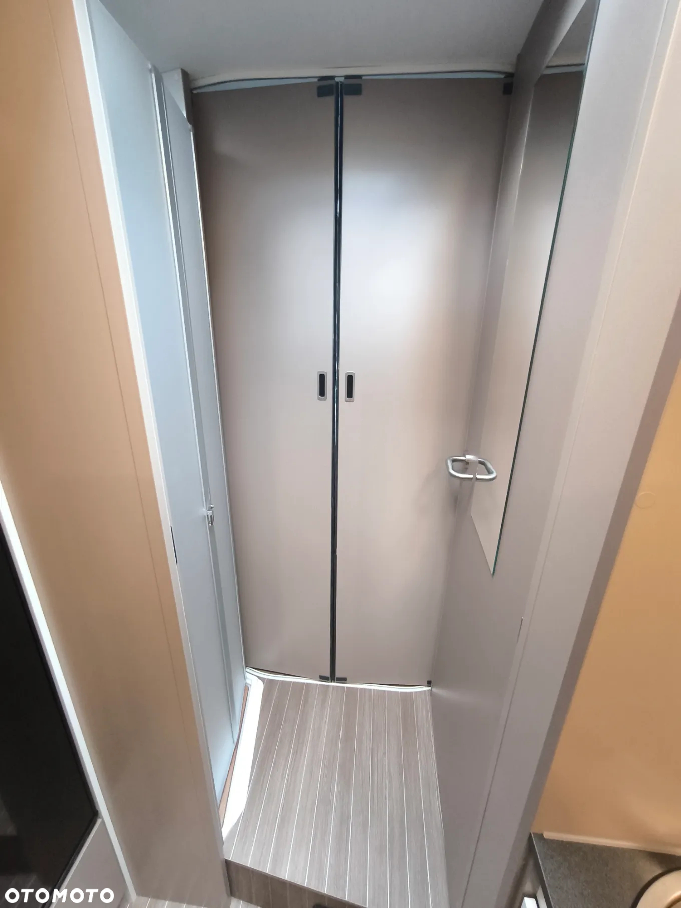 Blucamp Ocean 525 - 37