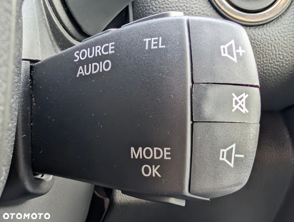 Renault Kadjar 1.6 Energy TCe Bose - 30