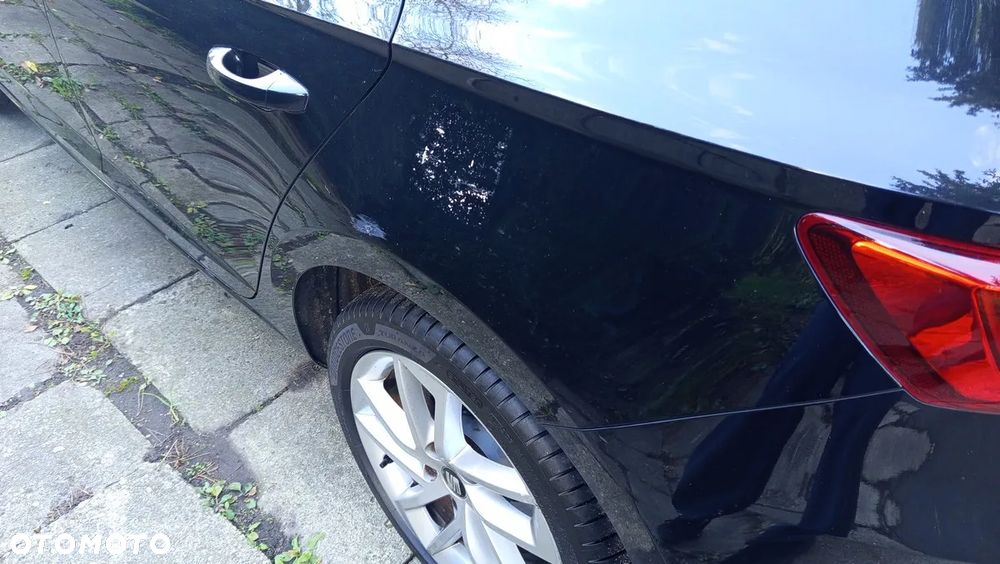 Seat Leon 2.0 TDI Start&Stop FR - 29