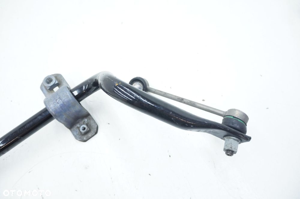 drążek stabilizatora zawieszenia przód przedni volvo v90 ii 23r 31406930 - 5