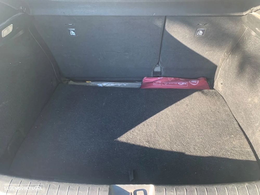Fiat Tipo 1.3 Multijet Life - 7