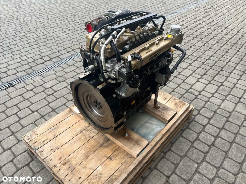 SILNIK KOHLER KDI 2504 TCR/22 KDI2504TCR/22 21137netto - 5