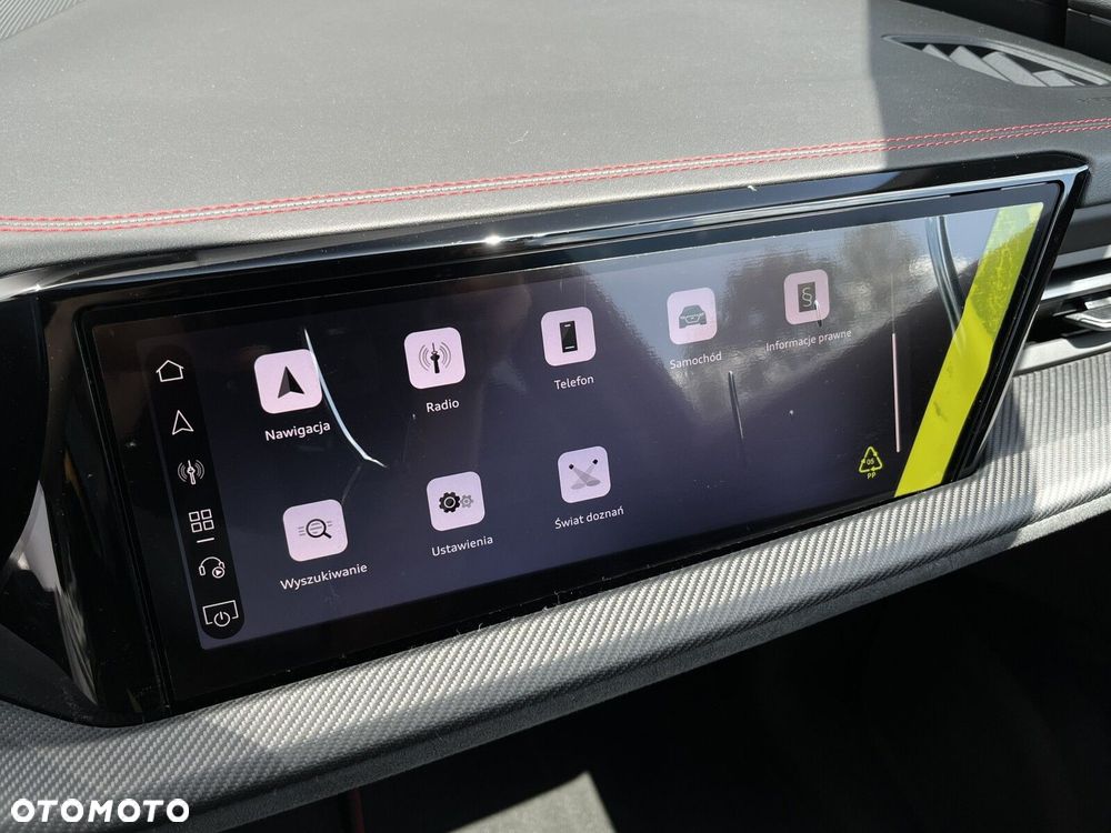 Audi Q5 - 29