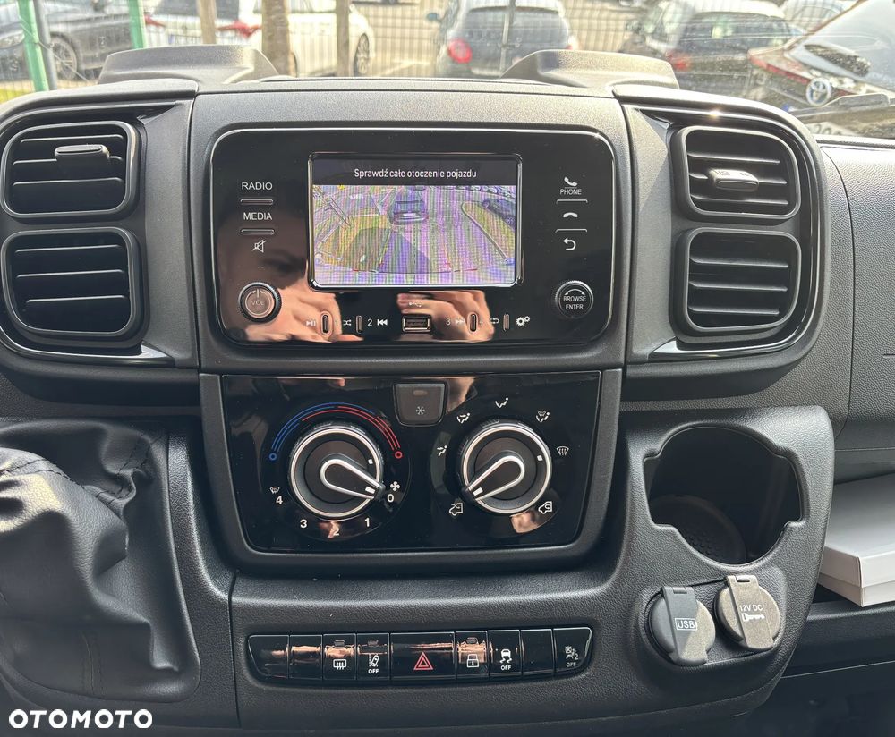 Toyota Proace MAX - 4