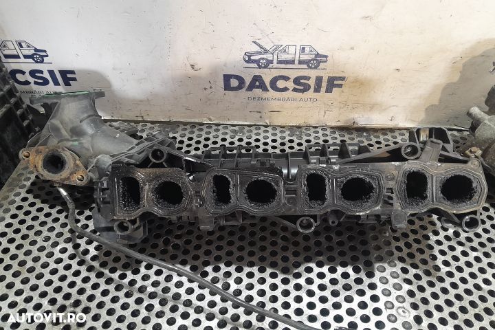 Galerie admisie 7807991 / 8514771 / 8506406 7807991 / 8514771 / 85064 - 4