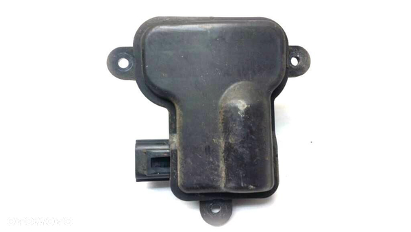 GAŹNIK CZUJNIK SENSOR 6G9N9L492BJ VOLVO S80 II 3.2 V70