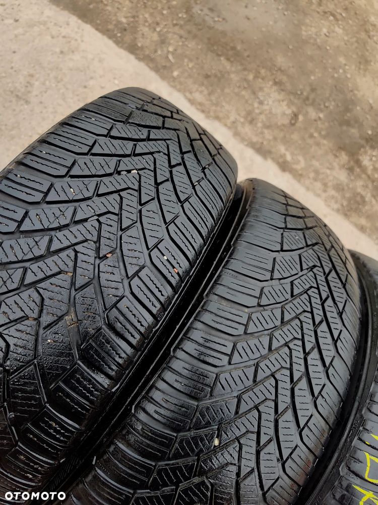5x110 Felgi Aluminiowe Alufelgi Oryginalne 16 Koła Zimowe Zima OPEL SIGNUM VECTRA B C ZAFIRA A B ASTRA H SAAB 93 95 4,5mm Legnica ALU-RAD 205/55 - 21