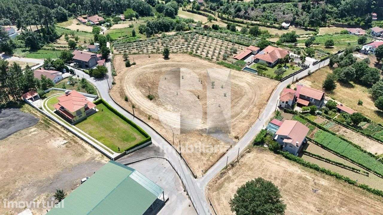 Terreno - Grande imagem: 5/10