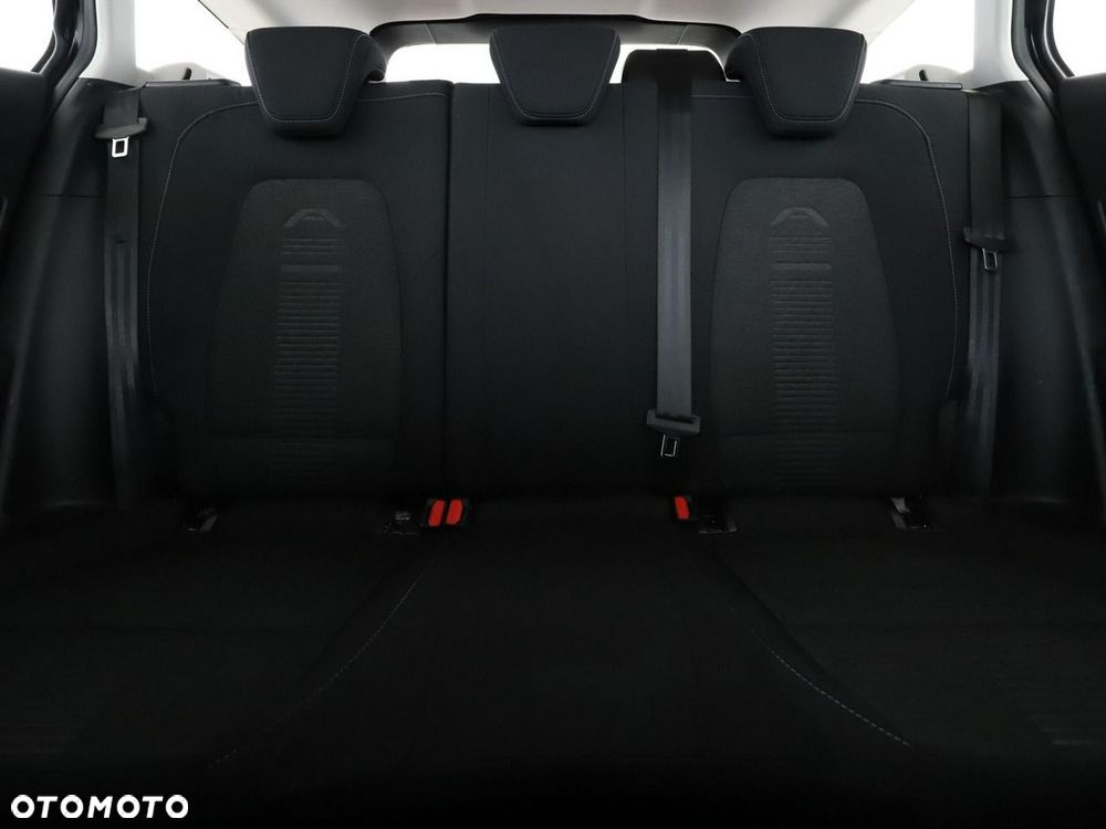 Ford Focus 1.0 EcoBoost mHEV Active - 19