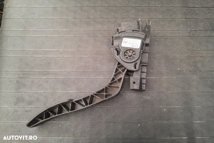 Pedala acceleratie 8V219F836AB 6PV00951720 8V21-9F836-AB  8V219F836AB - 2