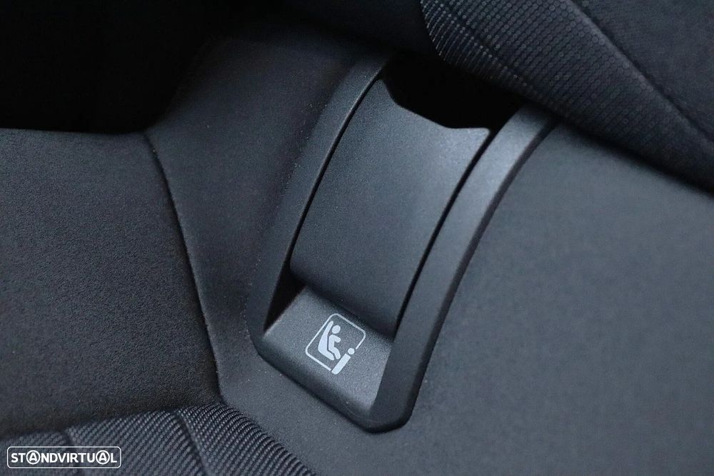 Cupra Born 58 kWh - 32