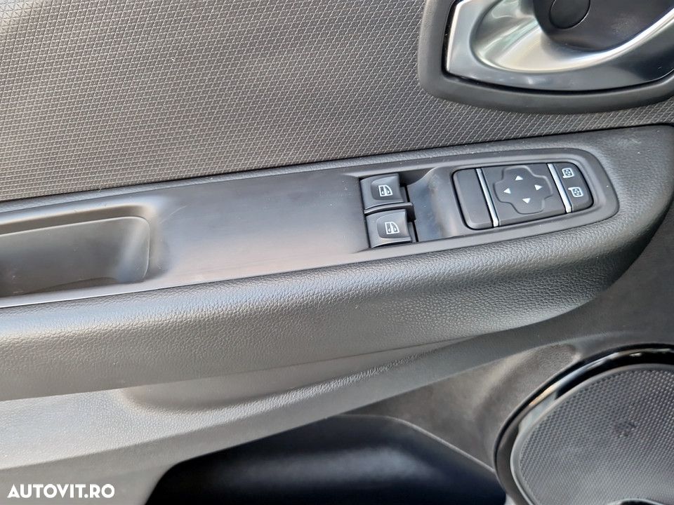 Renault Clio 0.9 Energy TCe Zen - 17