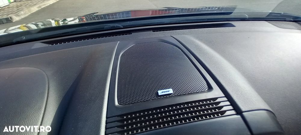 Renault Koleos 2.0 Energy dCi X-TRONIC Intens - 19