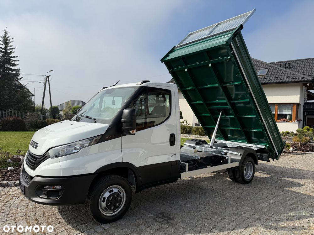 Iveco 35-160 35C160 50C15 35C15 70C17 - 16
