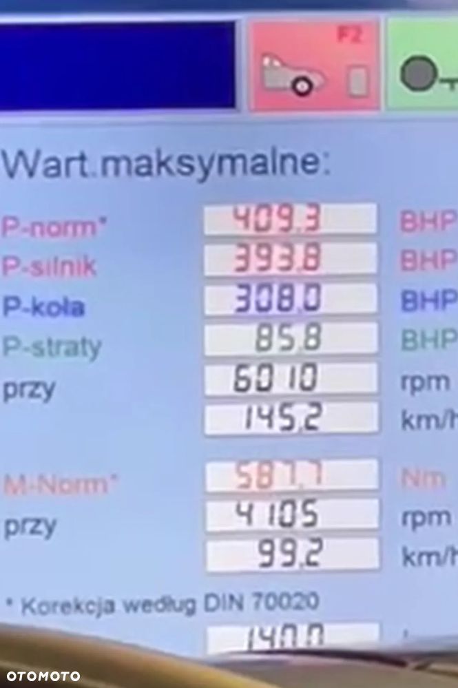 Audi Q8 SUV TFSI quattro 250 kW tiptronic - 41