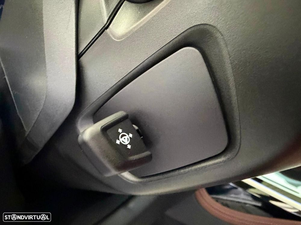 BMW X7 40 i xDrive Pack M Desportivo Pro - 43